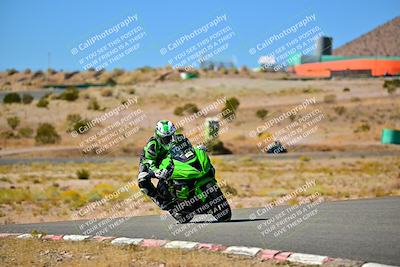 media/Oct-24-2025-2WTD (Fri) [[491f36c2bf]]/C Group/Session 4 (Turn 7)/